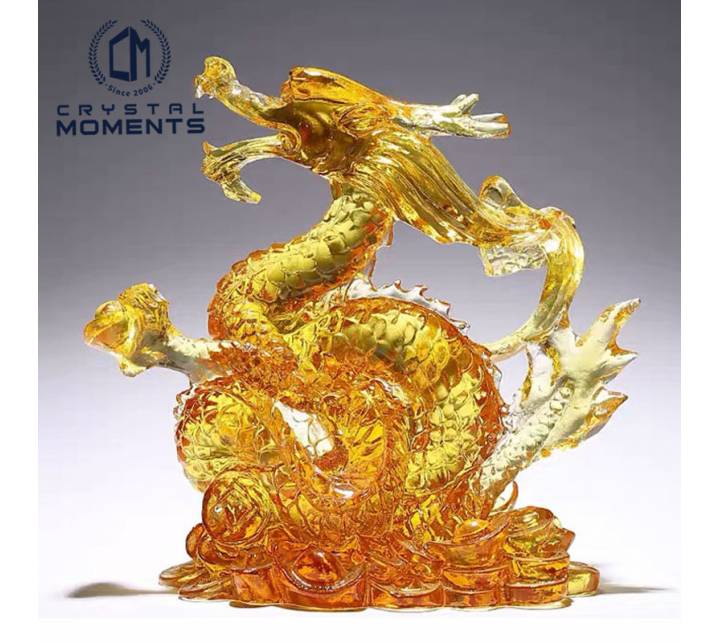 L569 | Crystal Moments Singapore L569 | Crystal Moments Singapore